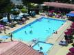 Отель Crown Resorts Elamaris 3*, Протарас - фото 12