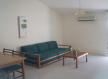 Отель Mandalena Hotel Apartments 4*, Протарас - фото 9