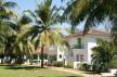 Отель Dona Sylvia Beach Resort 4*, ГОА южный - фото 3