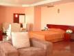 Отель Nova Plaza Crystal Hotel  4*, Стамбул - фото 5