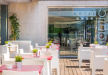 Отель Fashion Nautic Hotel Spa 4*, Майорка - фото 6