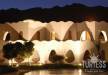 Отель Safir Dahab Resort  5*, Дахаб - фото 4