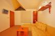 Отель Apartmany Jasna 2*, Низкие Татры - фото 6