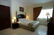 Отель Tulip Inn Royal Suites Ajman 3*, Аджман - фото 15