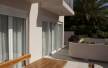 Отель House Star Villa 4*, Петровац - фото 3