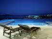 Отель Porto Elounda Deluxe Resort 5*, о. Крит - фото 8