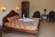 Отель Mayflower Beach Resort 3*, ГОА северный - фото 9
