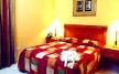 Отель Marbella Resort Sharjah 4*, Шарджа - фото 10