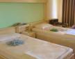 Отель Tayyarbey Hotel 4*, Сиде - фото 21