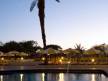 Отель Isrotel Lagoona 4*, Эйлат - фото 7