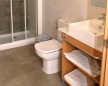 Отель Odissea Park Apartments 3*, Коста Брава - фото 18