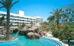 Отель Isrotel Royal Garden 4*, Эйлат - фото 4