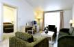 Отель Sentido Perissia Hotel 5*, Сиде - фото 9