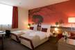 Отель Expo Congress Hotel 4*, Будапешт - фото 6