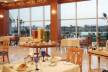 Отель Jolie Ville Royal Peninsula Hotel & Resort 5*, Шарм Эль Шейх - фото 43
