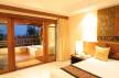 Отель Bo Phut Resort & Spa 4*, Самуи - фото 2