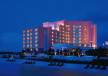 Отель Traders Hotel Qaryat Al Beri 4* 4*,  - фото 2