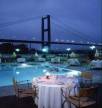 Отель Ortakoy Princess  5*, Стамбул - фото 7