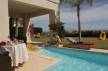 Отель Grand Rotana Resort & Spa 5*, Шарм Эль Шейх - фото 22