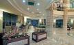 Отель Alba Royal Hotel 5*, Сиде - фото 15
