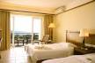 Отель Tianfuyuan Resort 5*, Санья - фото 10