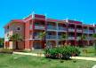 Отель Memories Varadero 4*, Варадеро - фото 5