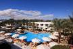 Отель Xperience St. George Homestay  4*, Шарм Эль Шейх - фото 4