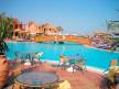 Отель Charmillion Sea Life Resort  5*, Шарм Эль Шейх - фото 7