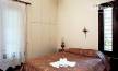Отель Stamatiadis Sani Cape Villas 4*,  - фото 18