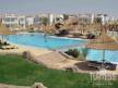Отель Gardenia Plaza Hotel & Resorts 4*, Шарм Эль Шейх - фото 36