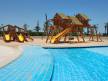 Отель Steigenberger Al Dau Beach 5*, Хургада - фото 4