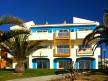 Отель Blau Punta Reina Resort 4*, Майорка - фото 5