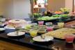 Отель Perdikia Hill Hotels & Villas 4*, Фетхие - фото 19