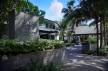 Отель Twin Palms Phuket 4*, Пхукет - фото 3