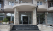 Отель Hotel Novi 3*,  - фото 3