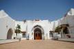 Отель Domina Coral Bay Aquamarine Hotel & Resort 5*, Шарм Эль Шейх - фото 25
