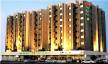 Отель Nova Park Hotel 3*, Шарджа - фото 2