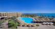 Отель Continental Hotel Hurghada 5*, Хургада - фото 20