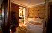 Отель Katathani Phuket Beach Resort 4*, Пхукет - фото 15