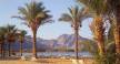 Отель La Playa Resort & Spa 5*, Таба - фото 3