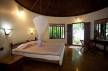 Отель Somatheeram Ayurveda Resort Kovalam 3*, Керала - фото 17