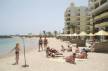 Отель Sunrise Holidays Resort 4*, Хургада - фото 40