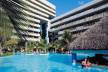 Отель Melia Habana 5*, Гавана - фото 3