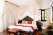 Отель All Seasons Naiharn Phuket 3*, Пхукет - фото 13