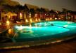 Отель Botany Beach Resort 3*, Паттайя - фото 2
