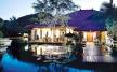 Отель Grand Nikko Bali 5*, Нуса Дуа - фото 2