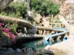 Отель Therme Maris Healt & SPA 4*, Даламан - фото 6