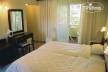 Отель Sousouras Hotel 3*, Кассандра - фото 24