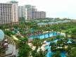 Отель Howard Johnson Resort 5*, Санья - фото 2