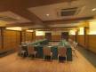 Отель Double Tree By Hilton 5*, ГОА северный - фото 17